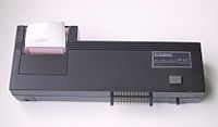 Casio thermal printer FP-12.JPG
