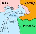 Bay-of-Piran maritime-boundary-dispute-hr.svg