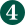 4 green.svg