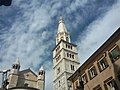 Torre della Ghirlandina - foto 15.jpg