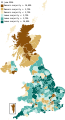 Brexit referendum map.svg