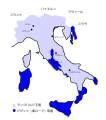 Aistulf's Italy(JP).svg