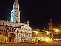 Torre della Ghirlandina - foto 22.jpg