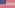 Flag of United States.svg