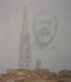 Pavarotti a Modena.png