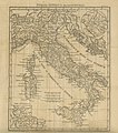 190 of '(Compendium of Ancient Geography ... Translated from the French. Illustrated with maps ... With a map of Roman Britain, from ... John Horsely ... and with prolegomena and notes by the translator.)' (11001537574).jpg