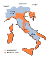 Alboin's Italy-fi.svg