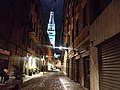 Torre della Ghirlandina - foto 4.jpg