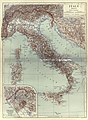 EB1911 Italy -Ancient - Joined 9.jpg