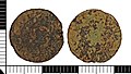 !7th century trade token (FindID 1024160).jpg