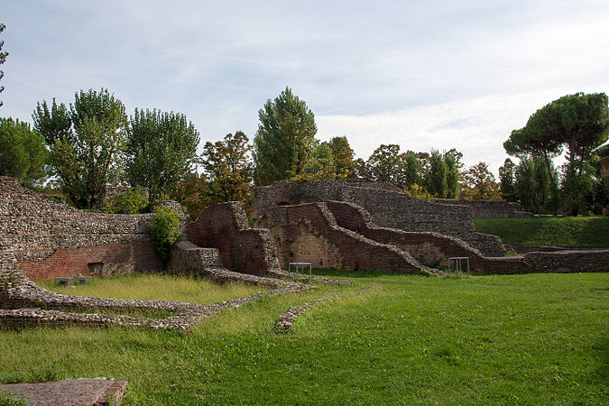 Anfiteatro-romano-rimini-01.jpg