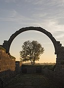 Gudhem Monastery Ruins.jpg