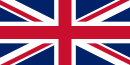 Flag of the United Kingdom.svg