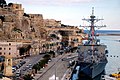 USS Barry Malta-090106-N-6544L-166.jpg