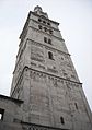 Duomo di Modena, torre campanaria.jpg