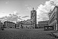 Duomo di Modena..jpg