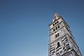 La torre civica di Modena.jpg
