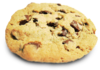 Choco chip cookie.png