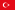 Flag of Turkey.svg