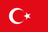 Flag of Turkey.svg