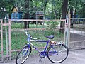 Заброшенный оздоровительный комплекс - panoramio.jpg