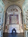 Thumbnail for version as of 12:43, 3 September 2012