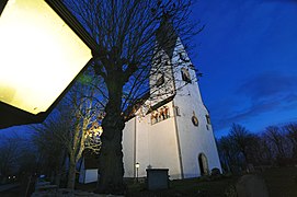 Stenkumla kyrka Go.jpg