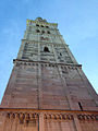 Modena Torre Ghirlandina.jpg