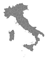 ITALIAN PROVINCES.png