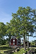 Stensjö by 2.jpg