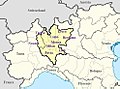 Mappa provincie BG CO LC LO MB MI NO PV VA.jpg