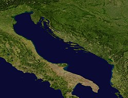 Adriatic Sea.jpg