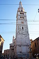 Modena 2015-06-02 080.JPG