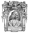 Attributed to Benedetto da Maiano