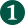 1 green.svg