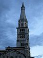 Modena Torre ghirlandina.jpg