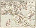 34 of '(Italy and her Invaders, Vol. 1-4.)' (11217316876).jpg