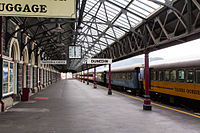 NZ110315 Dunedin Railway Station 01.jpg
