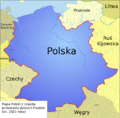 Polska1020.png