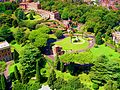 Vatican Gardens 1.jpg