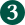 3 green.svg