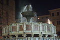 -14 Fontana Maggiore DSC 0593.jpg
