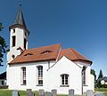 Koselitz Kirche.jpg