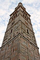 La torre Ghirlandina di Modena.jpg