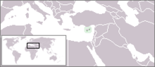 LocationAkrotiri and Dhekelia.png