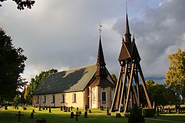 Sköldinge kyrka.jpg