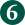 6 green.svg