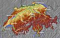 800x513-Carte-Suisse-R2.jpg