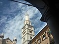 Torre della Ghirlandina - foto 17.jpg