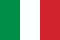 Bandiera italiana foto.svg